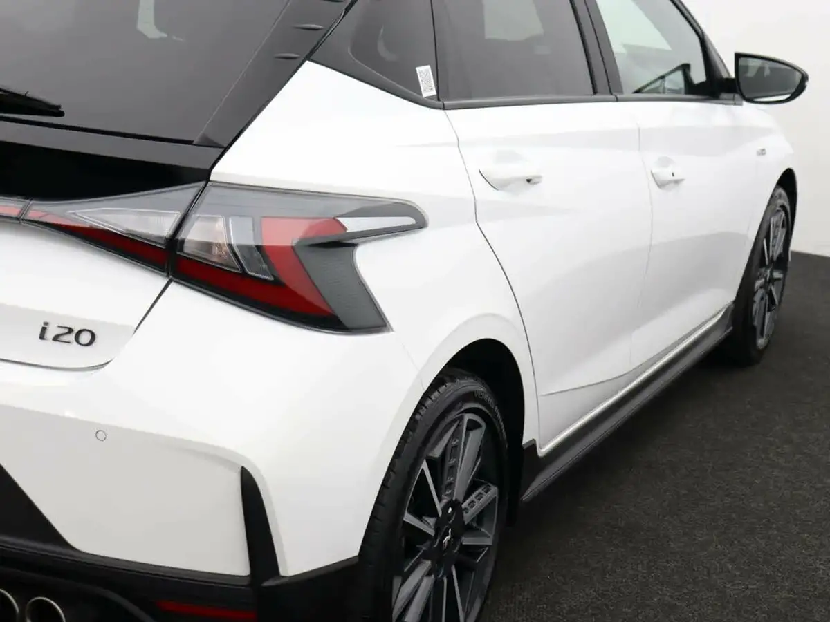 2024-hyundai-i20-10-t-gdi-n-line-dct-big-37