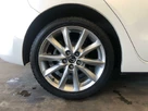 2018-mazda-mazda3-20-sport-nav-120ps-hatchback-5d-small-4