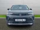 2022-vauxhall-mokka-12-elite-premium-100ps-small-1