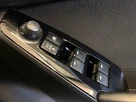 2018-mazda-mazda3-20-sport-nav-120ps-hatchback-5d-small-32