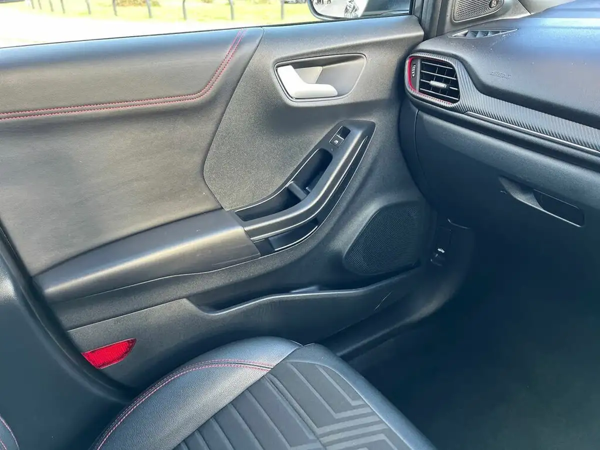 2022-ford-puma-suv-10-st-line-x-155ps-big-33