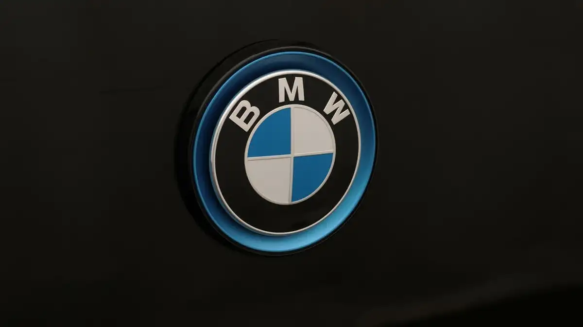 2022-bmw-i3-e-120-ah-s-big-20