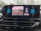 2022-citroen-c4-12-puretech-shine-plus-130ps-small-34