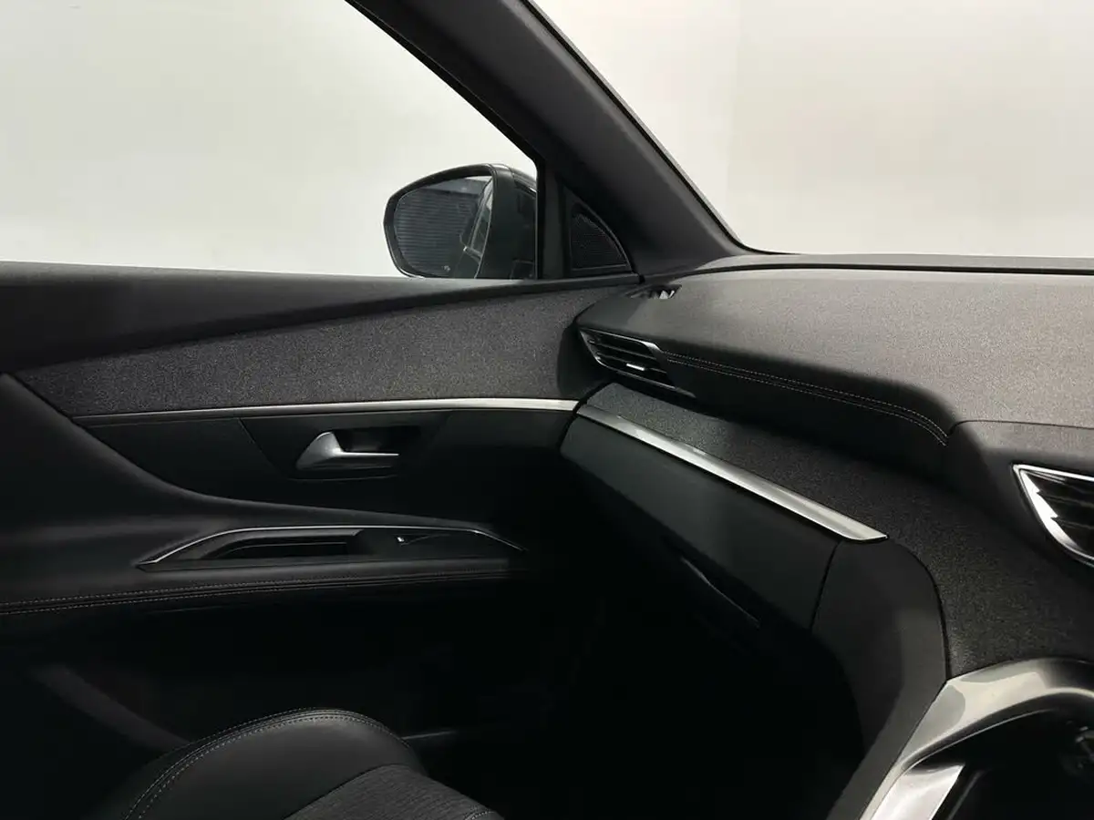 2019-peugeot-3008-suv-20-bluehdi-gt-line-20-bluehdi-big-11