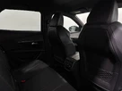 2019-peugeot-3008-suv-20-bluehdi-gt-line-20-bluehdi-small-26