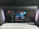 2022-citroen-c4-12-puretech-shine-plus-130ps-small-13