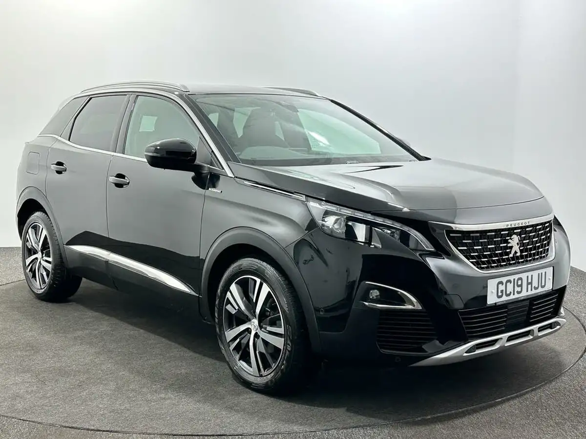 2019-peugeot-3008-suv-20-bluehdi-gt-line-20-bluehdi-big-0