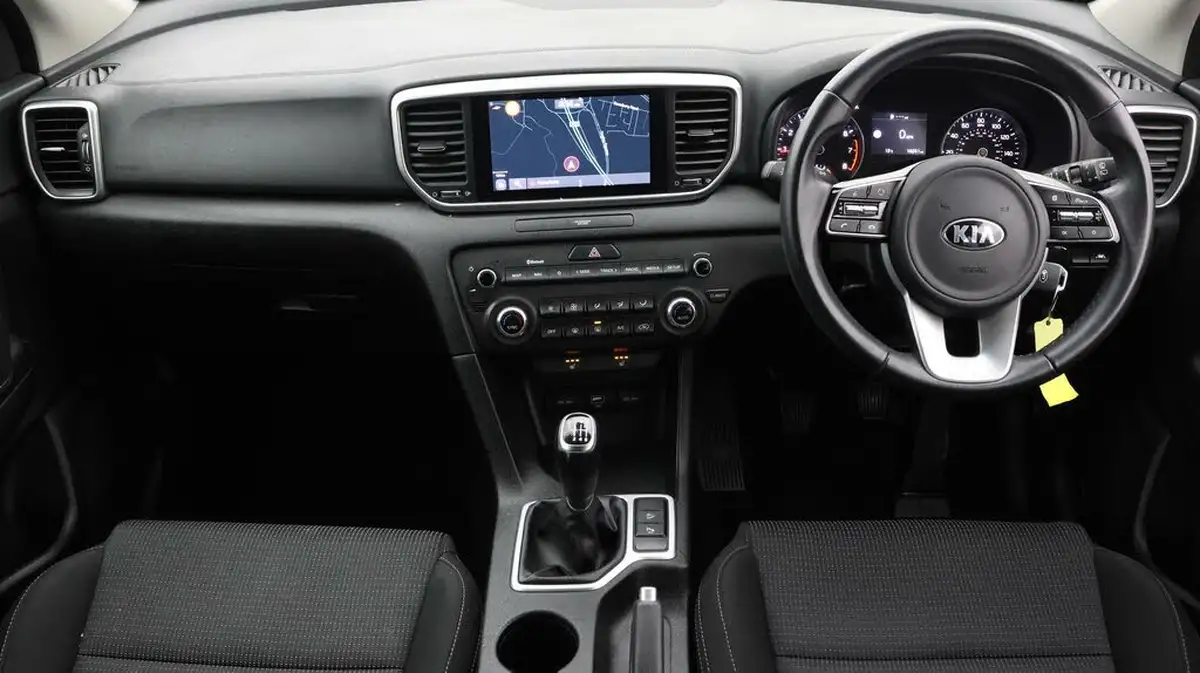2021-kia-sportage-16-gdi-2-big-12