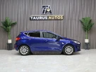 2017-ford-fiesta-15tdci-titanium-120ps-ss-5d-1498cc-small-5