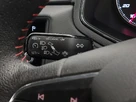 2019-seat-ibiza-10-tsi-fr-95ps-small-15