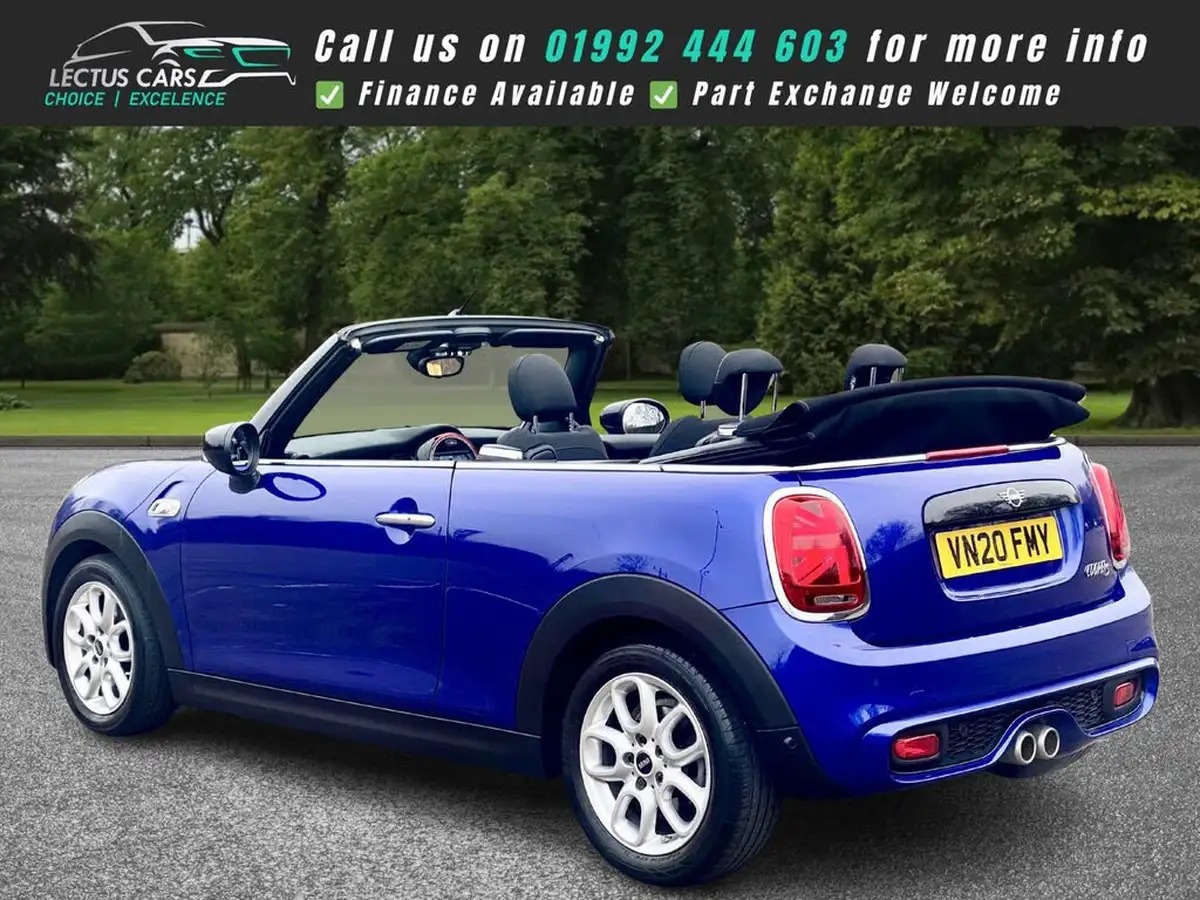 2020-mini-cooper-20-cooper-s-classic-189bhp-convertible-2d-big-5