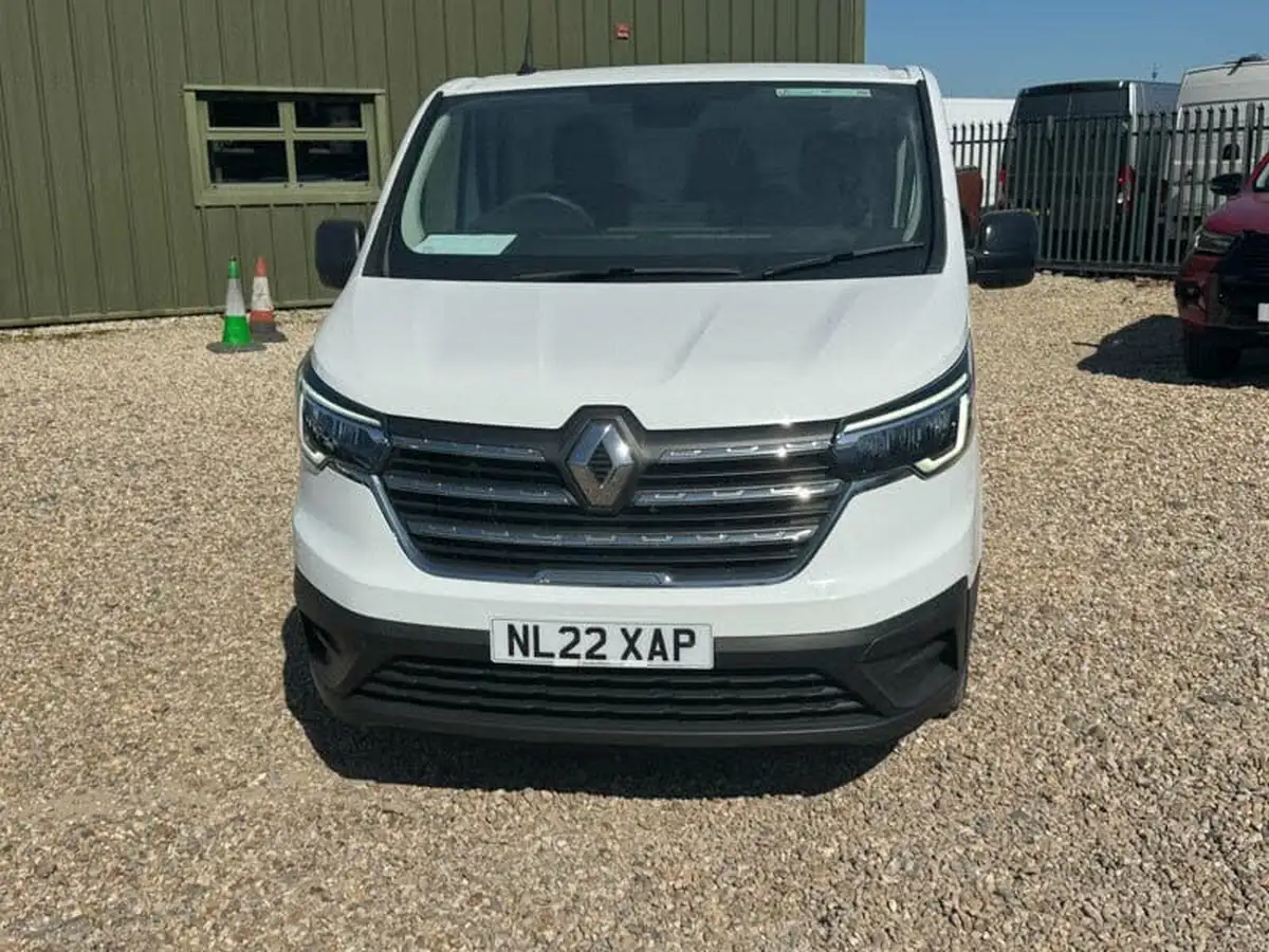 2022-renault-trafic-20dci-sl28-130-business-big-2