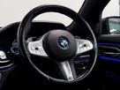2021-bmw-7-series-30-745e-m-sport-small-28