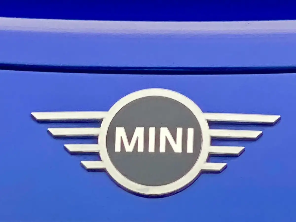 2020-mini-cooper-20-cooper-s-classic-189bhp-convertible-2d-big-26