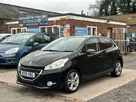 2014-peugeot-208-16td-allure-5d-small-25