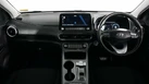 2023-hyundai-kona-e-premium-136ps-39kwh-small-12