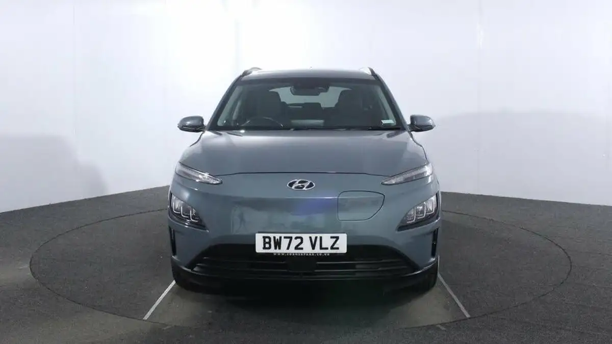 2023-hyundai-kona-e-premium-136ps-39kwh-big-1
