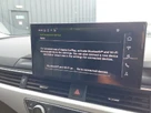 2021-audi-a4-20-35-tfsi-sport-edition-s-tronic-small-17