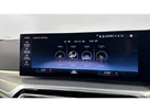 2022-bmw-i4-e-m50-small-45