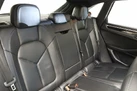 2019-porsche-macan-30-v6-s-small-14