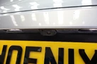 2019-porsche-macan-30-v6-s-small-10