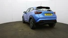 2021-nissan-juke-10-dig-t-acenta-small-17