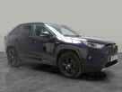 2020-toyota-rav4-25-vvt-i-dynamic-215bhp-small-6