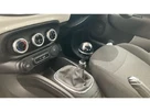 2019-fiat-500l-14-city-cross-small-12
