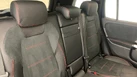 2022-mercedes-benz-glb-class-13-glb200-amg-line-premium-plus-night-edition-small-6