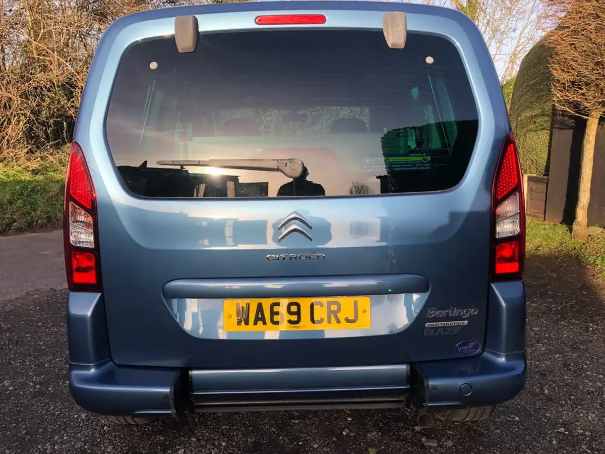 2018-citroen-berlingo-16bluehdi-multispace-feel-102ps-ss-etg6-big-5