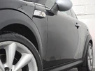 2015-mini-coupe-16-cooper-s-184bhp-small-6