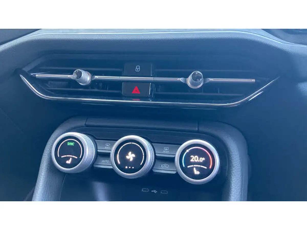 2024-skoda-kodiaq-15-tsi-e-tec-se-l-big-12