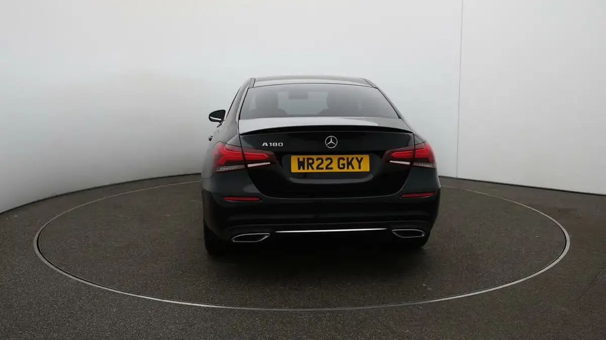 2022-mercedes-benz-a-class-13-a180-sport-executive-edition-saloon-4d-7g-dct-big-51