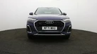 2021-audi-q5-20-40-tdi-s-line-station-wagon-small-1