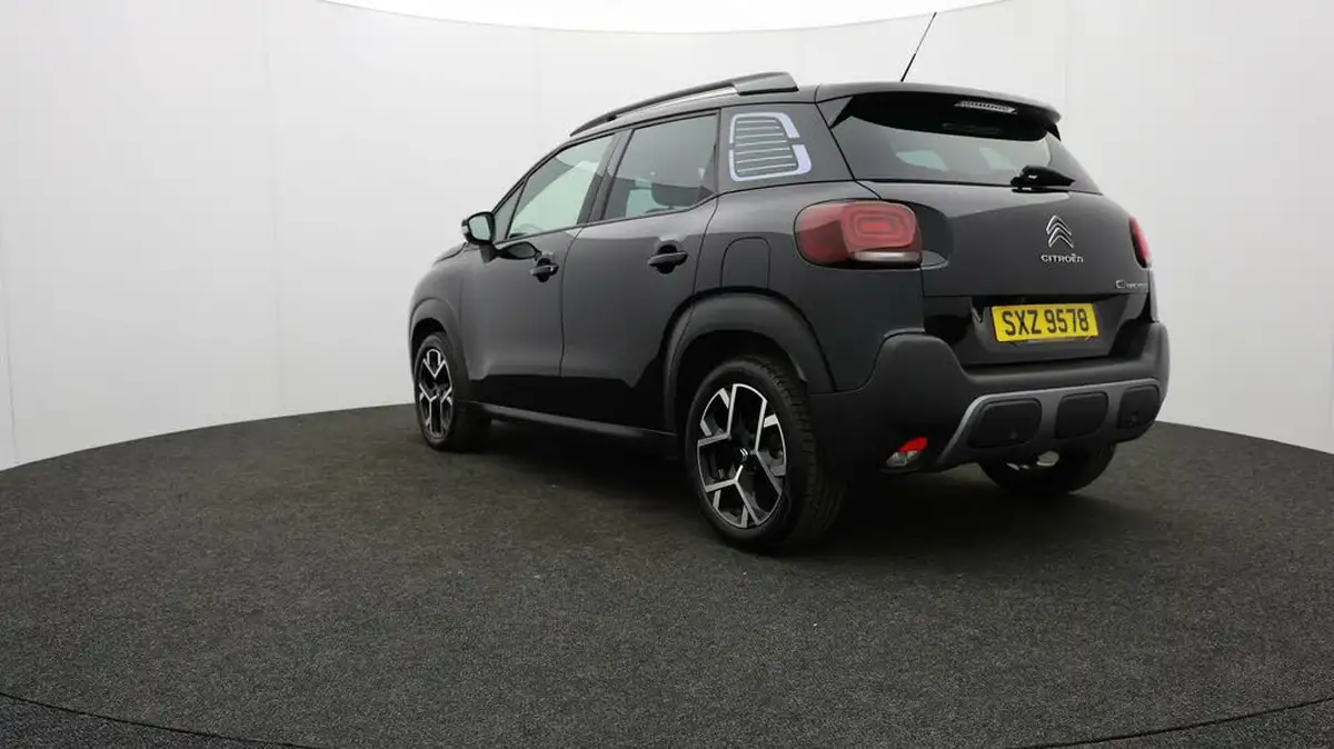 2023-citroen-c3-aircross-12-puretech-shine-plus-110ps-big-71