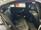 2017-bmw-3-series-20-330e-m-sport-small-51