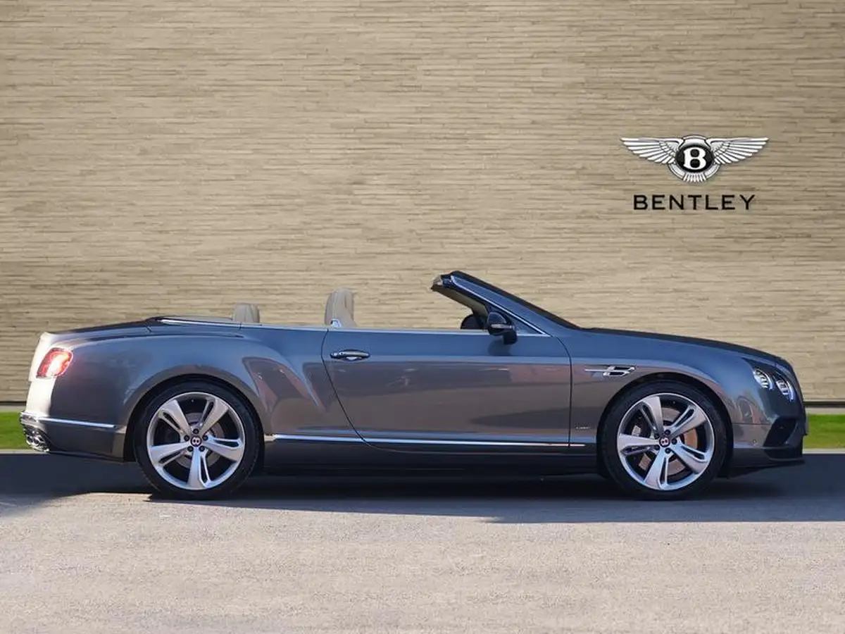 2017-bentley-continental-40-gt-v8-s-convertible-big-6