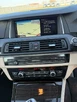 2014-bmw-5-series-small-2
