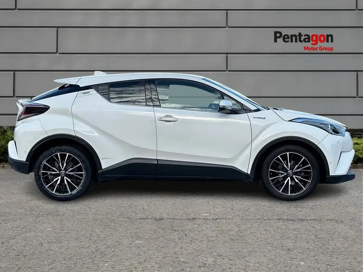 2018-toyota-c-hr-18-vvt-i-excel-big-10