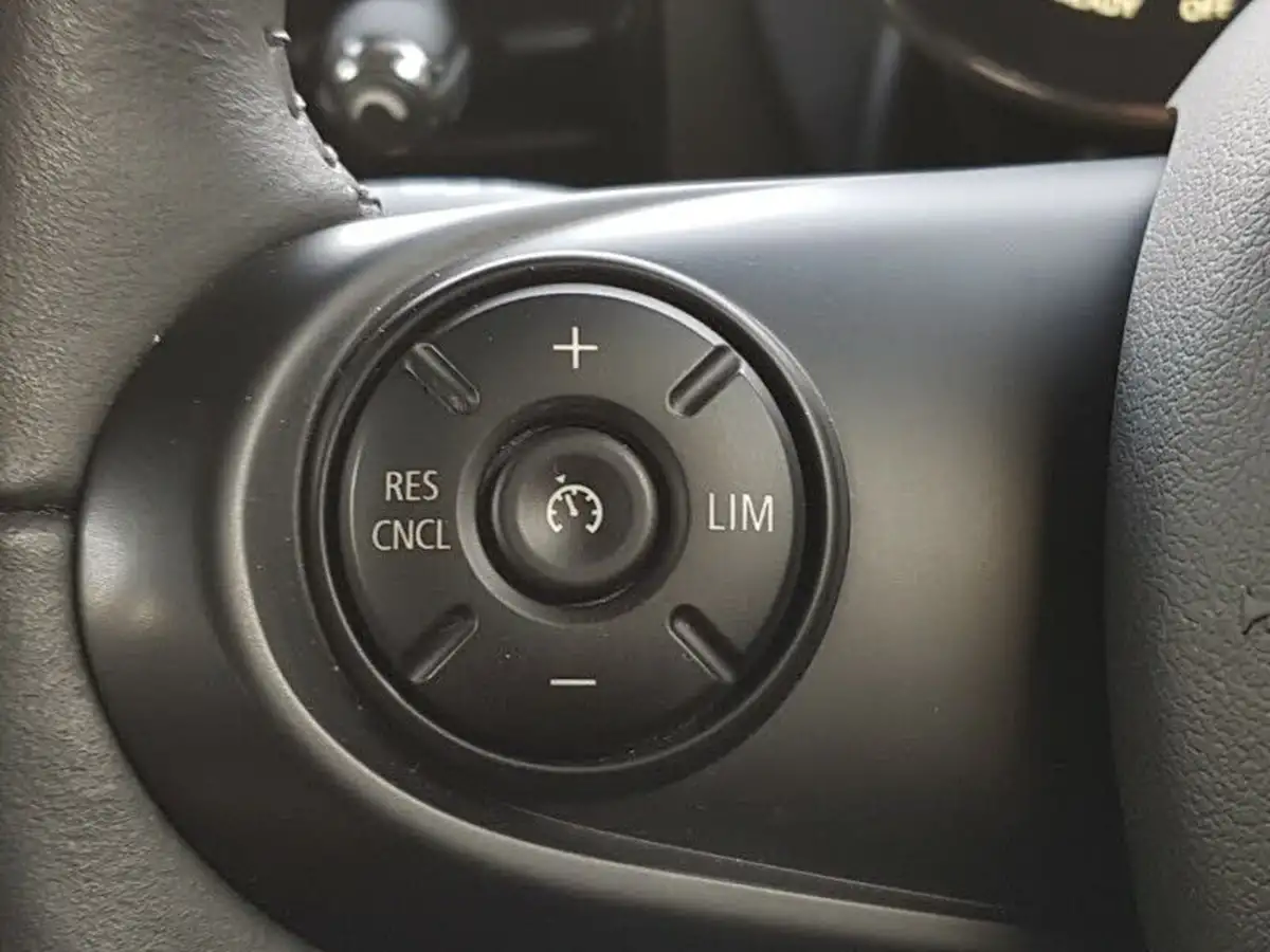 2020-mini-clubman-20-cooper-s-classic-192bhp-auto-big-13