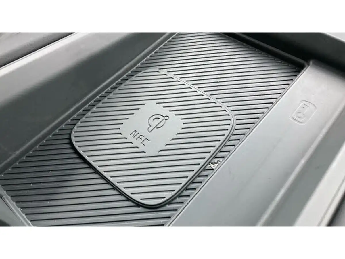 2024-kia-ev9-e-gt-line-s-7-big-29