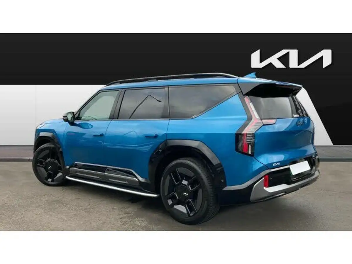2024-kia-ev9-e-gt-line-s-7-big-1