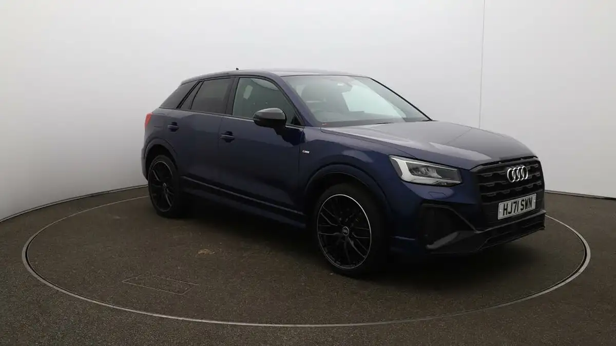 2021-audi-q2-15-35-tfsi-black-edition-big-37