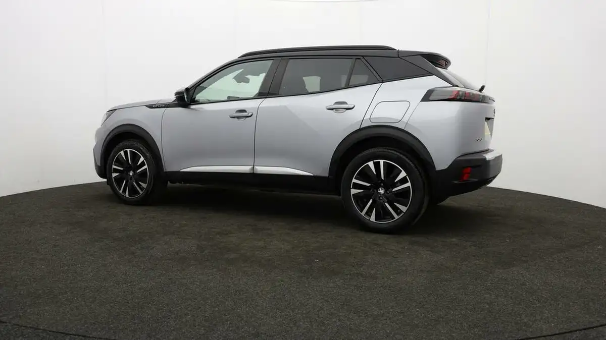 2020-peugeot-2008-suv-15-bluehdi-gt-line-big-65