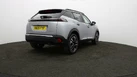 2020-peugeot-2008-suv-15-bluehdi-gt-line-small-76
