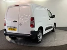 2021-vauxhall-combo-15cdti-dynamic-2300-100pseu6dt-l1h1-panel-small-7