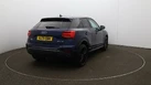 2021-audi-q2-15-35-tfsi-black-edition-small-48