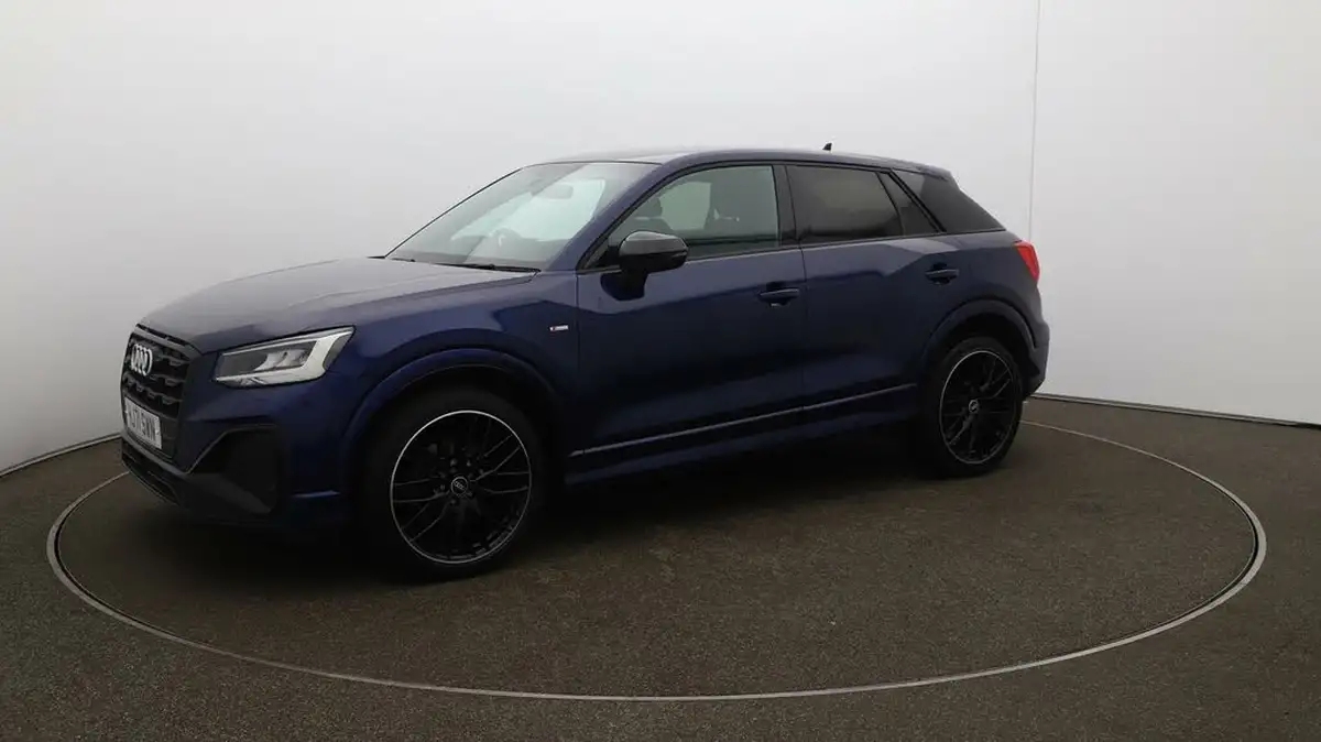 2021-audi-q2-15-35-tfsi-black-edition-big-61