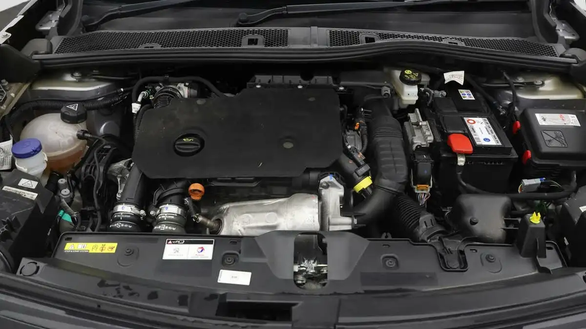 2020-peugeot-2008-suv-15-bluehdi-gt-line-big-19