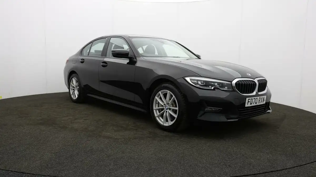 2020-bmw-3-series-20-330e-se-pro-saloon-4d-big-39